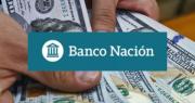 Dólar hoy