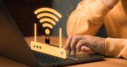 Cómo saber quién está conectado al WiFi de tu casa: es fácil y rápido