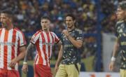 Confirmado: día y horario para Barracas vs Boca de la postergada fecha 12