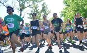 El Club Banco Provincia de La Plata lanza su primera carrera: cuándo será y cómo anotarse