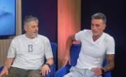 Estudiantes vs Gimnasia.- Memorias de clásicos: “se juegan de otra manera”