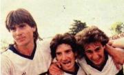 Estudiantes vs Gimnasia.- Clásicos platenses de octubre: goleadas y triunfos resonantes
