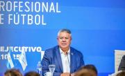 Para 2026 se mantendrá el Apertura y el Clausura
