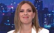 Mensajes diarios y amenazas sexuales: la pesadilla de Soledad Largui, contada en primera persona