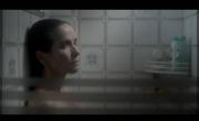 “La noche sin mí”: una mirada local sobre mandatos, mujeres y familia