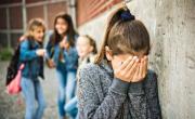 Docentes y padres frente al auge de la violencia escolar