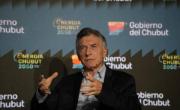 Macri le pidió a Milei que convoque al diálogo después de las elecciones