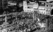 El 17 de Octubre de 1945: a 80 años de un día que marcó al país