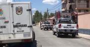 Autopsia revela que mujer hallada en su piscina murió por asfixia por sumersión