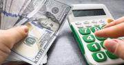 ¿A cuánto se cotiza el dólar digital en el mercado paralelo en este inicio del fin de semana?