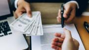 INASET: Desde el 2014, los bancos crecieron significativamente en ganancias a diferencia de sectores endeudados