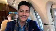 Hoy se realiza la audiencia de medidas cautelares contra Marcelo Arce, hijo del Presidente