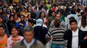 OPINIÓN Bolivia 2050 Ricardo Paz