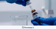 Cannabis medicinal en San Juan: cómo se venderá, quién puede recetarlo y qué patologías trata