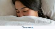 Qué significa soñar con la propia muerte: el poderoso mensaje detrás del sueño, según la IA