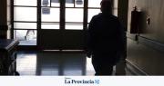 Seis de cada diez médicos argentinos sufren agotamiento físico y mental