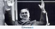 80 años del peronismo: historia, lealtad y legado político