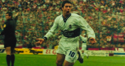 La historia del primer clásico platense de Mariano Messera: “Representa algo más grande que uno mismo”