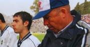 La historia del día que Carlos Timoteo Griguol obligó a Mariano Messera a terminar el colegio para poder jugar