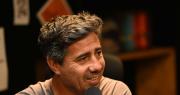 La emoción de Mariano Messera al recordar a Miguel Ángel Russo: “Me acompañó en el peor momento de mi vida”