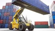 La balanza comercial se mantendrá positiva en septiembre, según estimaciones privadas