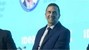 El Gobierno explicó los detalles de su reforma laboral y pidió a los empresarios “salir a meter goles”