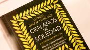 Prohibieron “Cien años de soledad” junto a otros 4.000 libros en EEUU