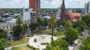 La escapada llena de naturaleza e historia a solo tres horas de la Ciudad de Buenos Aires
