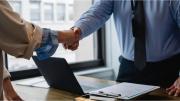 Cómo impactan las elecciones en el mercado laboral