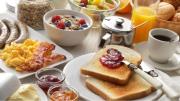 Qué comer en ayunas: alimentos que sí y que no debes consumir por la mañana