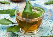 ¿Qué pasa si tomás té de laurel en ayunas?: los seis beneficios que pocos conocen