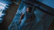 Cuál es el síntoma nocturno que muchos ignoran y podría alertar sobre el cáncer