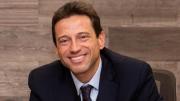 Crisis en San Lorenzo: “Largala porque te van a meter un tiro en la pierna”, la dura advertencia de Fernando Miele a Moretti