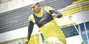 El Tigre va por tres puntos de oro frente a Independiente