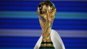 El Mundial 2026 ya vendió más de un millón de entradas