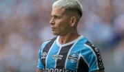Fluminense de Soteldo logra vencer por la mínima al Juventude