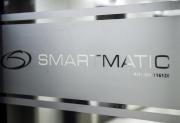 Fiscales estadounidenses acusan a Smartmatic de supuesto caso de soborno de un millón de dólares en Filipinas