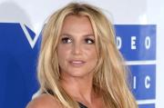 Britney Spears sobre las acusaciones de Kevin Federline: “Soy la única que sale herida”