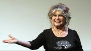 Brigitte Bardot fue hospitalizada por una enfermedad grave
