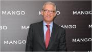 La policía investiga muerte de Isak Andic, CEO de Mango, como un homicidio