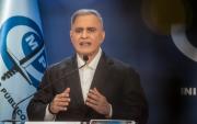 Tarek William Saab llama “heredero de Pinochet” a Boric por vincular a Maduro con el asesinato de Ronald Ojeda