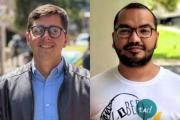 CIDH advierte que atentado contra Yendri Velásquez y Luis Peche podría tener motivación política