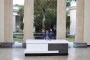 Maduro activa el plan Independencia 200 en Mérida, Trujillo, Lara y Yaracuy