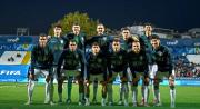 La Verde sube en el ranking FIFA: ¿cuál será su efecto en el repechaje?