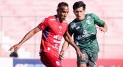 El torneo de la Liga retorna con la fecha 20: estos son los partidos reprogramados