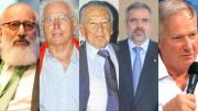 El legado del dueño: lo que una empresa “muestra y dice” respecto de sus propietarios