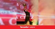 La Campeona Nacional de Malambo Femenino que conquistó su sueño