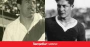 Ángel Labruna sería el máximo goleador en Argentina y no Arsenio Erico
