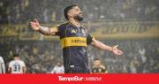 Boca va por un triunfo ante Belgrano que le permita quedar como líder de la Zona A del Torneo Clausura