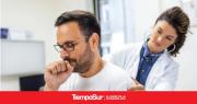 Campaña Nacional de Concientización sobre la Enfermedad Pulmonar Obstructiva Crónica